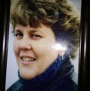 Meet your Posher, Patti